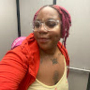 Meet your Posher, Destiny